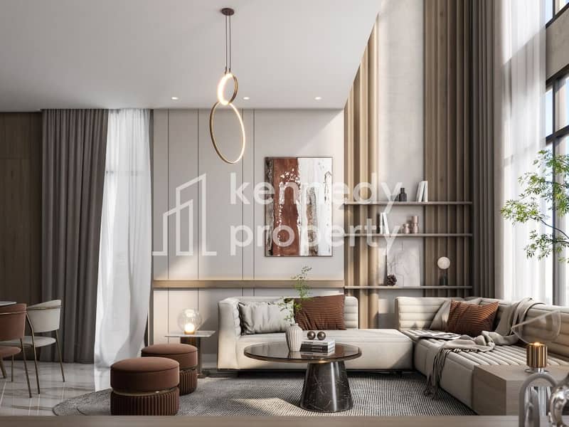 86073ed3-c68d-48f0-81b3-b3ec5916df5b-photo_8-CGI-Living. jpg