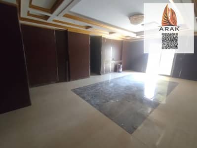 مکتب  للايجار في الراشدية، عجمان - WhatsApp Image 2025-07-17 at 2.16. 47 PM (2). jpeg