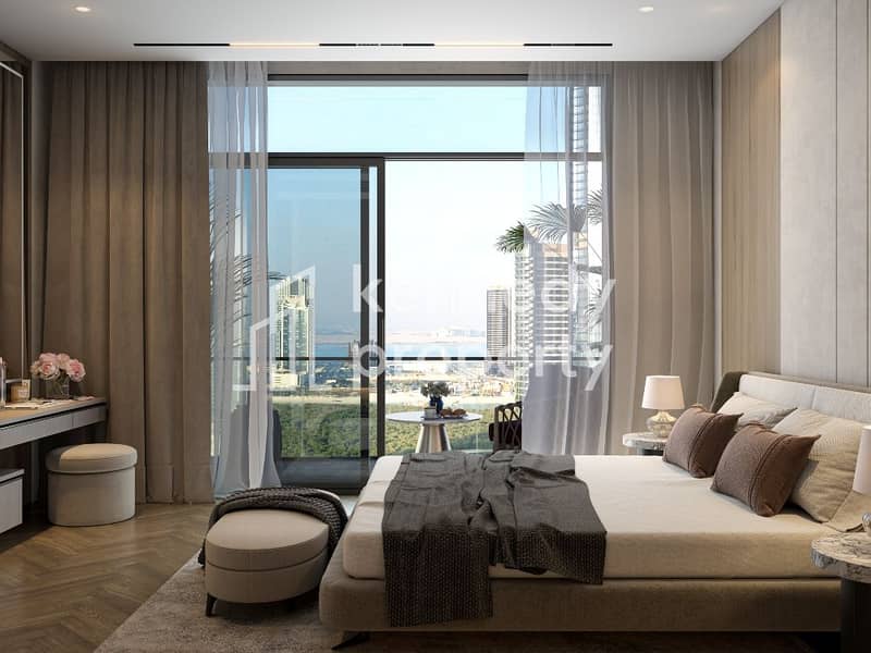 2 86073ed3-c68d-48f0-81b3-b3ec5916df5b-photo_10-CGI-Mangroove-Bedroom. jpg