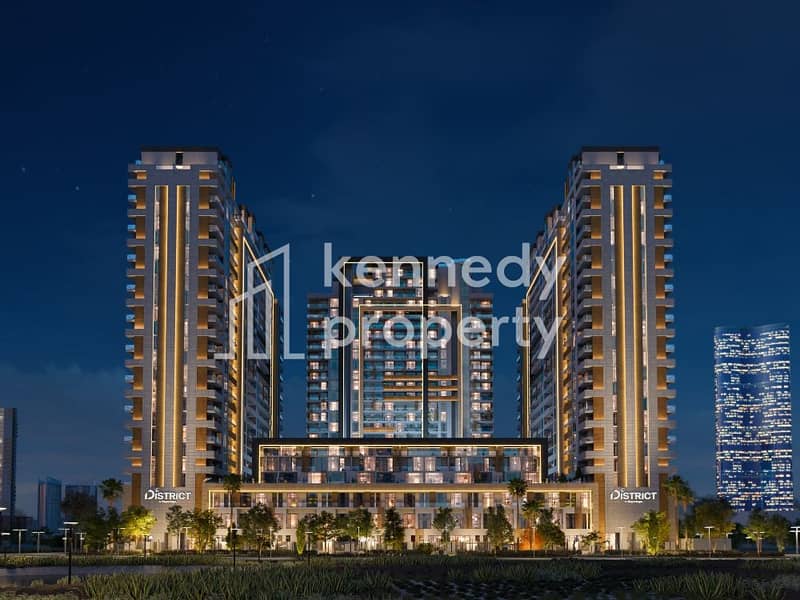 4 86073ed3-c68d-48f0-81b3-b3ec5916df5b-photo_11-CGI-Night. jpg