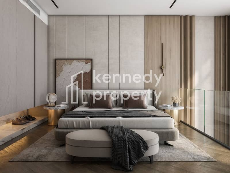 5 86073ed3-c68d-48f0-81b3-b3ec5916df5b-photo_5-CGI-Bedroom. jpg