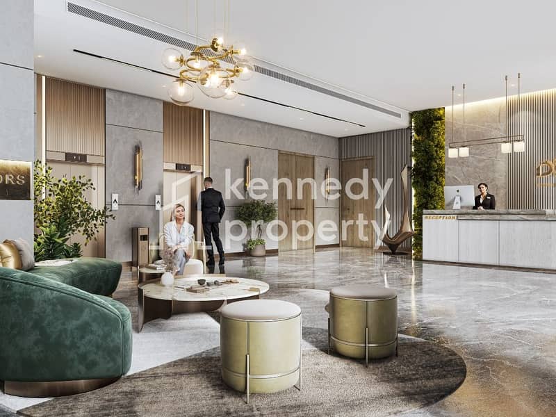 6 86073ed3-c68d-48f0-81b3-b3ec5916df5b-photo_9-CGI-LOBBY. jpg