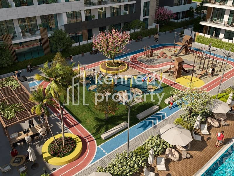 9 86073ed3-c68d-48f0-81b3-b3ec5916df5b-photo_7-CGI-KIDS-AREA. jpg