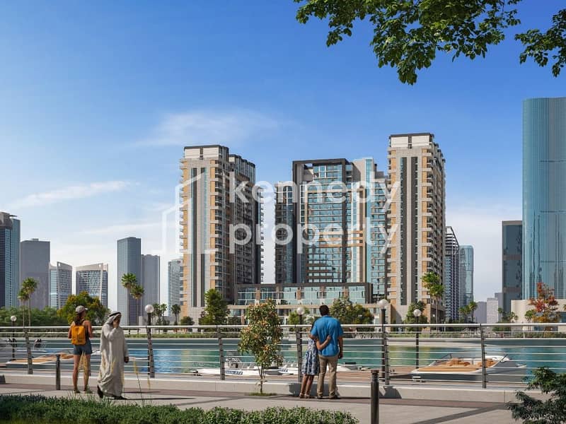10 86073ed3-c68d-48f0-81b3-b3ec5916df5b-property_photographs-CGI-01. jpg