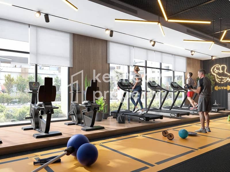 11 86073ed3-c68d-48f0-81b3-b3ec5916df5b-photo_6-CGI-GYM. jpg