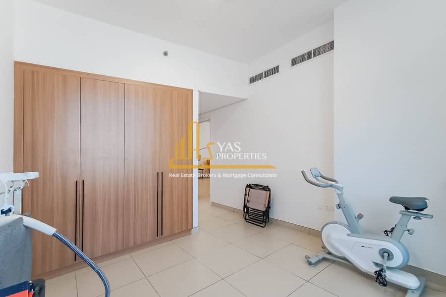 5 LIWAN CONFIDENT LANCASTER 2BR APARTMENT-9. JPG