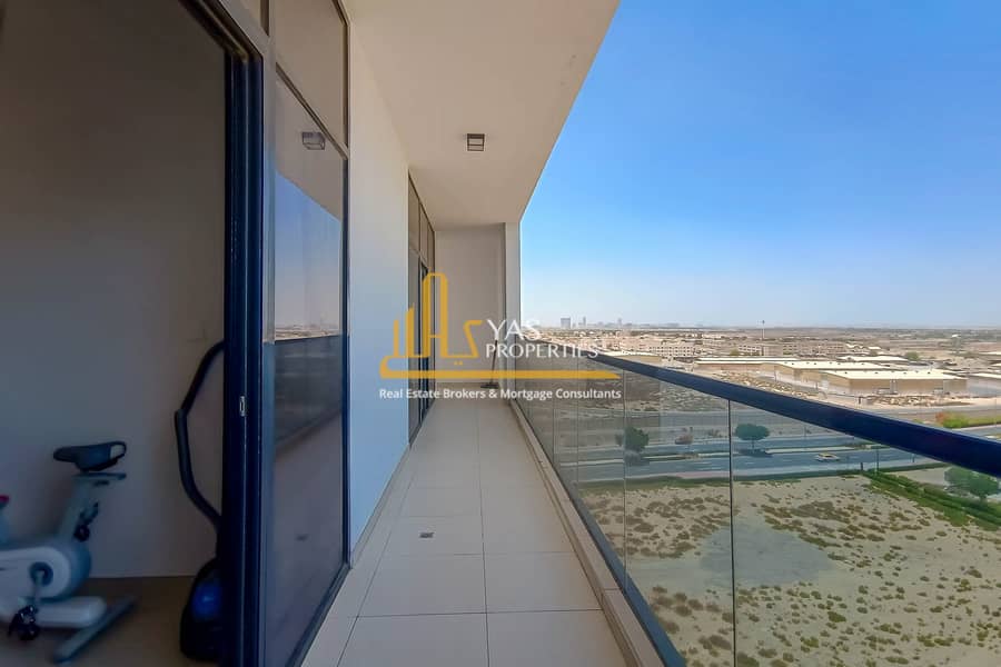 7 LIWAN CONFIDENT LANCASTER 2BR APARTMENT-11. JPG