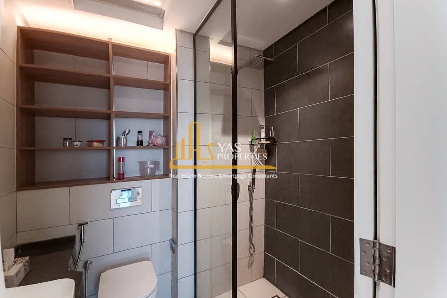 8 LIWAN CONFIDENT LANCASTER 2BR APARTMENT-15. JPG