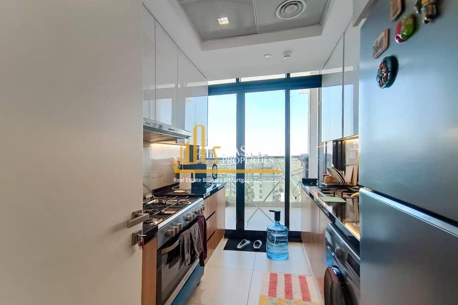 9 LIWAN CONFIDENT LANCASTER 2BR APARTMENT-17. JPG