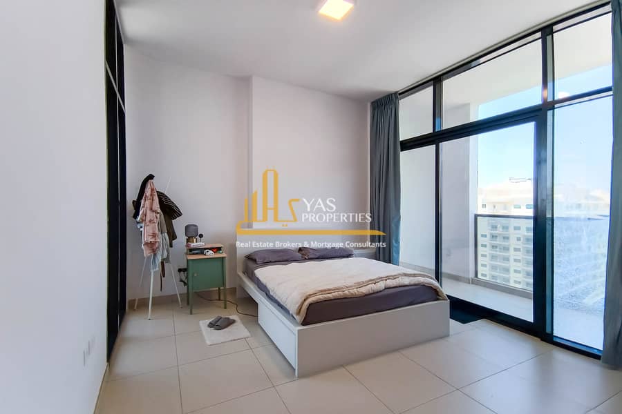 11 LIWAN CONFIDENT LANCASTER 2BR APARTMENT-21. JPG