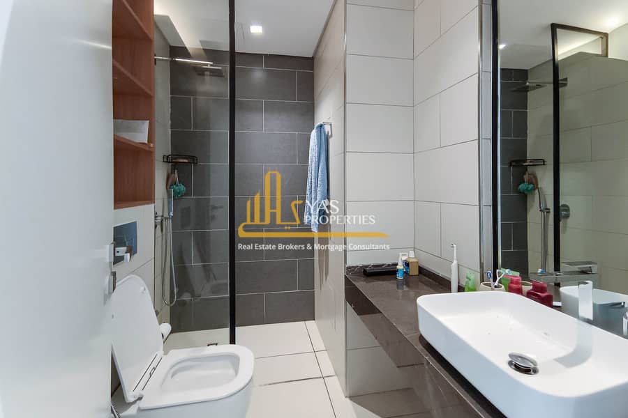13 LIWAN CONFIDENT LANCASTER 2BR APARTMENT-25. JPG