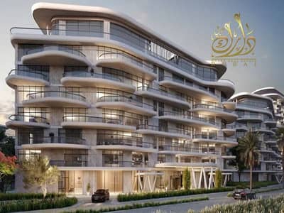 2 Bedroom Flat for Sale in Dubai Maritime City, Dubai - WhatsApp Image 2024-12-29 at 12.53. 59 PM. jpeg