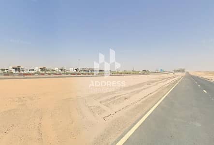 ارض سكنية  للبيع في الطي غرب، الشارقة - 14678624-e73d6o (1). jpg