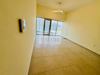 1 Bedroom Flat for Rent in Al Furjan, Dubai - WhatsApp Image 2025-06-14 at 11.59. 48 PM. jpeg