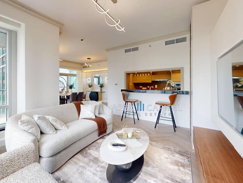 8 APT-1703 THE LOFTS-PICTURES_06. jpg