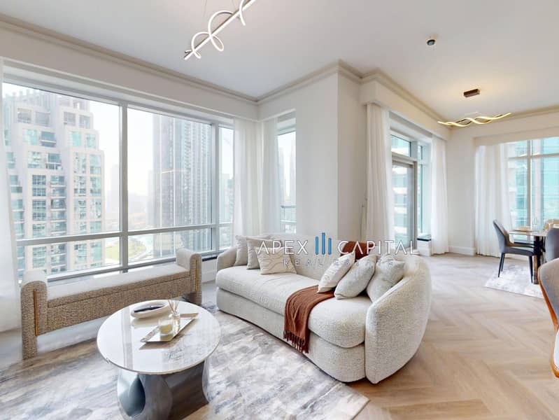 9 APT-1703 THE LOFTS-PICTURES_07. jpg