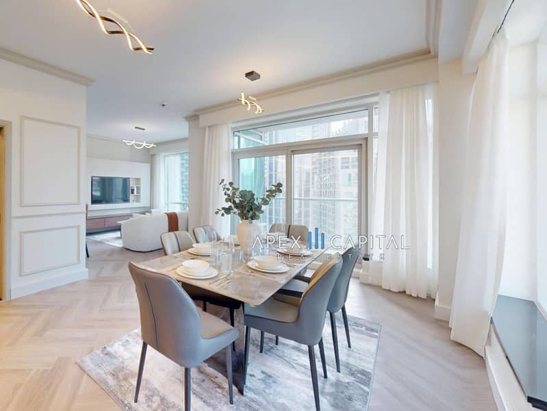 10 APT-1703 THE LOFTS-PICTURES_09. jpg