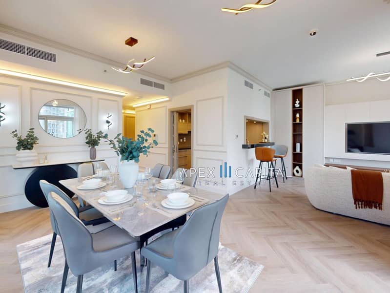 11 APT-1703 THE LOFTS-PICTURES_10. jpg