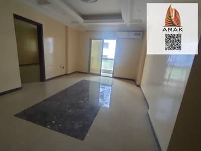 3 Bedroom Apartment for Rent in Al Rashidiya, Ajman - WhatsApp Image 2025-07-17 at 2.06. 30 AM (1). jpeg