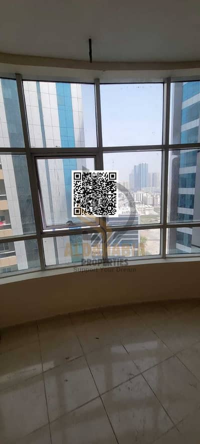 阿尔布斯坦， 阿治曼 2 卧室单位待租 - IMG-20250717-WA0288. jpg