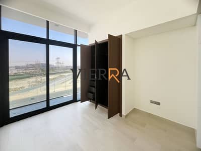 Studio for Rent in Meydan City, Dubai - 6f278a71-6017-4402-99a8-28ac780a78dc. jpg