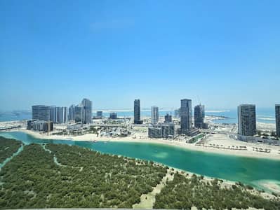 2 Bedroom Apartment for Rent in Al Reem Island, Abu Dhabi - IMG-20250717-WA0190. jpg