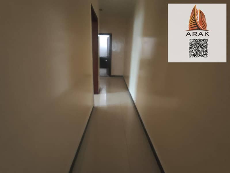 4 WhatsApp Image 2025-07-17 at 2.06. 30 AM. jpeg