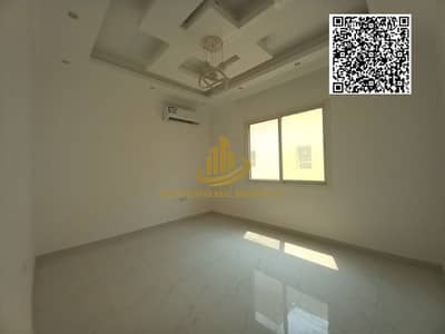 4 Cпальни Таунхаус Продажа в Аль Алиа, Аджман - 6. png