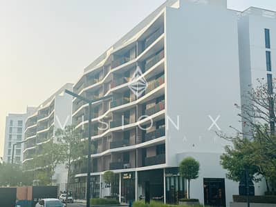 阿尔加达， 夏尔迦 3 卧室公寓待售 - image00048. jpeg