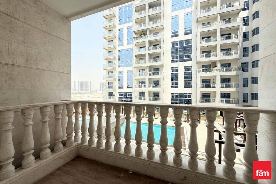 شقة في نادين ريزيدنس 2،سكن نادين،الفرجان 2 غرف 130000 درهم - 12249775 شقة في نادين ريزيدنس 2،سكن نادين،الفرجان 2 غرف 130000 درهم - 12249775