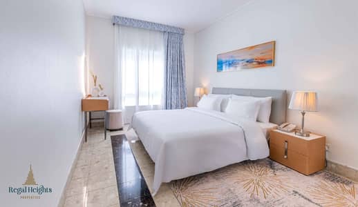 2 Bedroom Apartment for Rent in Al Qusais, Dubai - ccfc9fa6-ed14-4ef7-8b37-949eb600bba6. jpg