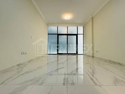 2 Cпальни Апартаменты Продажа в Арджан, Дубай - WhatsApp Image 2024-10-28 at 1.50. 02 PM (1). jpeg