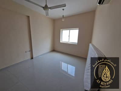 Studio for Rent in Corniche Ajman, Ajman - IMG-20250716-WA0331. jpg