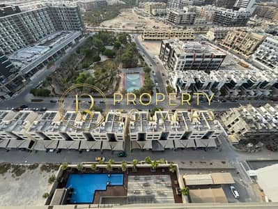 2 Bedroom Flat for Sale in Jumeirah Village Circle (JVC), Dubai - IMG-20250717-WA0059. jpg