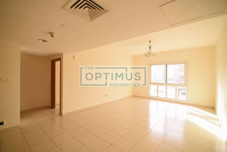 2 Bedroom Flat for Sale in Jumeirah Village Circle (JVC), Dubai - DSC_3136. jpg