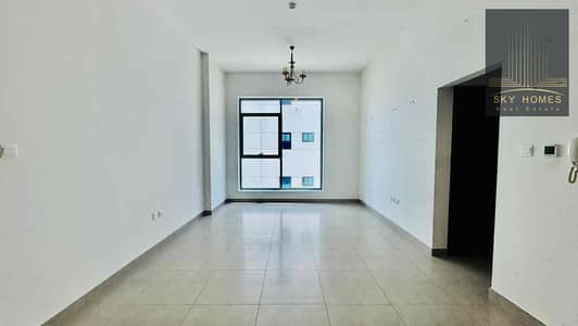 شقة 2 غرفة نوم للايجار في السطوة، دبي - 215032b4-a08d-4589-a3d8-b03ff9715cbb. jpg