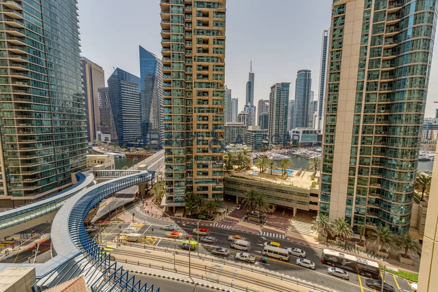 17 IMG_6076HDR. jpg