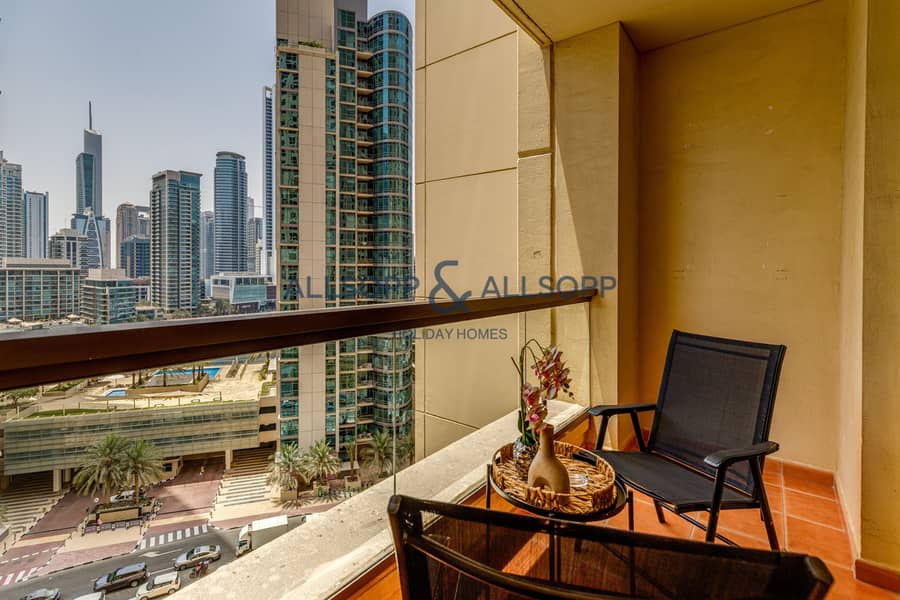 19 IMG_6082HDR. jpg