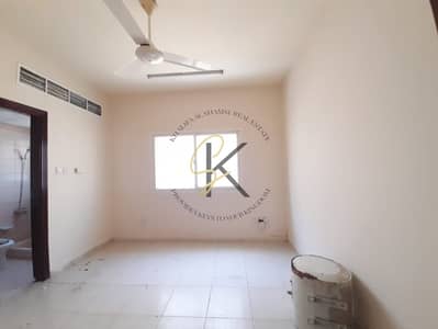 Studio for Rent in Muwaileh Commercial, Sharjah - WhatsApp Image 2025-07-15 at 4.13. 41 PM. jpeg