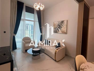1 Bedroom Flat for Rent in Dubai Science Park, Dubai - IMG-20250716-WA0128. jpg