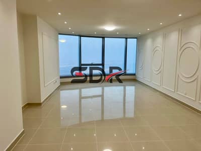 2 Bedroom Flat for Rent in Al Reem Island, Abu Dhabi - d83918e2-c26b-4acf-9495-35b0886fca4d. jpg