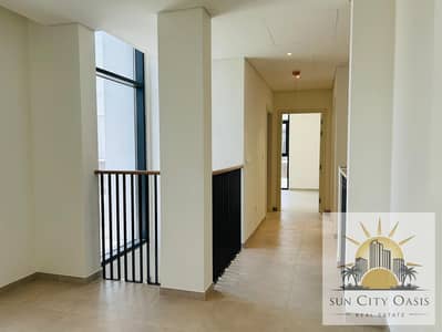 4 Bedroom Villa for Rent in Mudon, Dubai - WhatsApp Image 2025-07-05 at 11.51. 32_52f7a19f. jpg