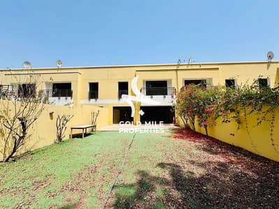 阿尔巴沙住宅区， 迪拜 4 卧室公寓待租 - IMG_1673. webp