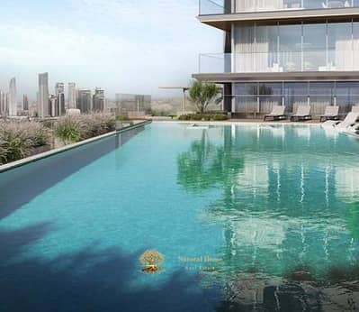 Studio for Sale in Al Jaddaf, Dubai - WhatsApp Image 2025-07-17 at 14.41. 44_57017651. jpg