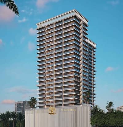 Studio for Sale in Al Jaddaf, Dubai - WhatsApp Image 2025-07-17 at 14.41. 40_220e61da. jpg