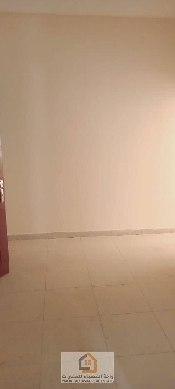 5 IMG-20250717-WA0005. jpg