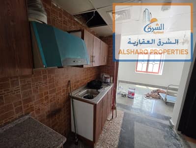 Studio for Rent in Al Nuaimiya, Ajman - IMG-20250717-WA0070. jpg