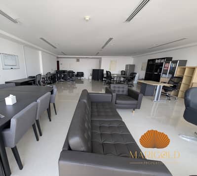Office for Rent in Jumeirah Lake Towers (JLT), Dubai - WhatsApp Image 2025-03-03 at 11.48. 46 AM. jpeg