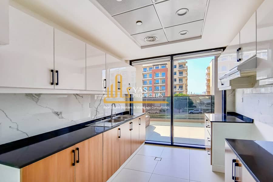 4 VISION 1 2BR APT-4. JPG