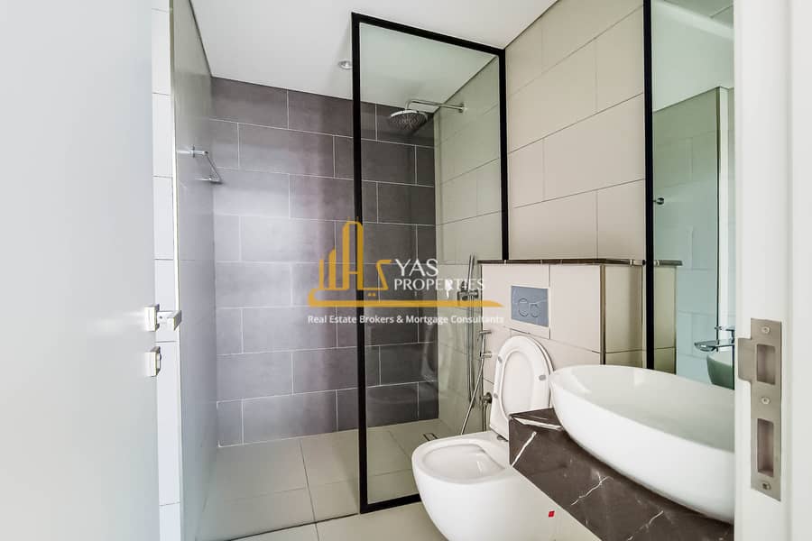 8 VISION 1 2BR APT-10. JPG